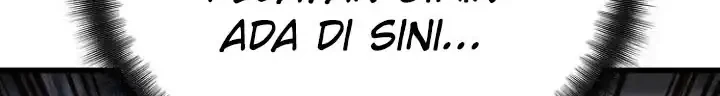 Song Baek Chapter 69 Gambar 59