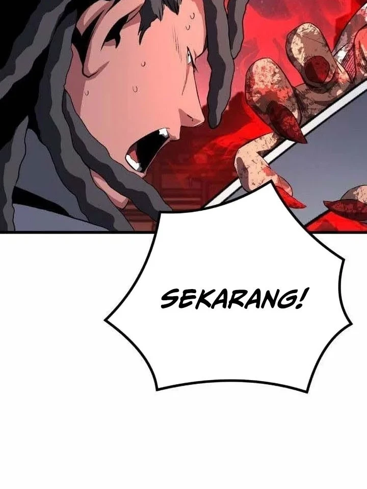 Song Baek Chapter 70 Gambar 57