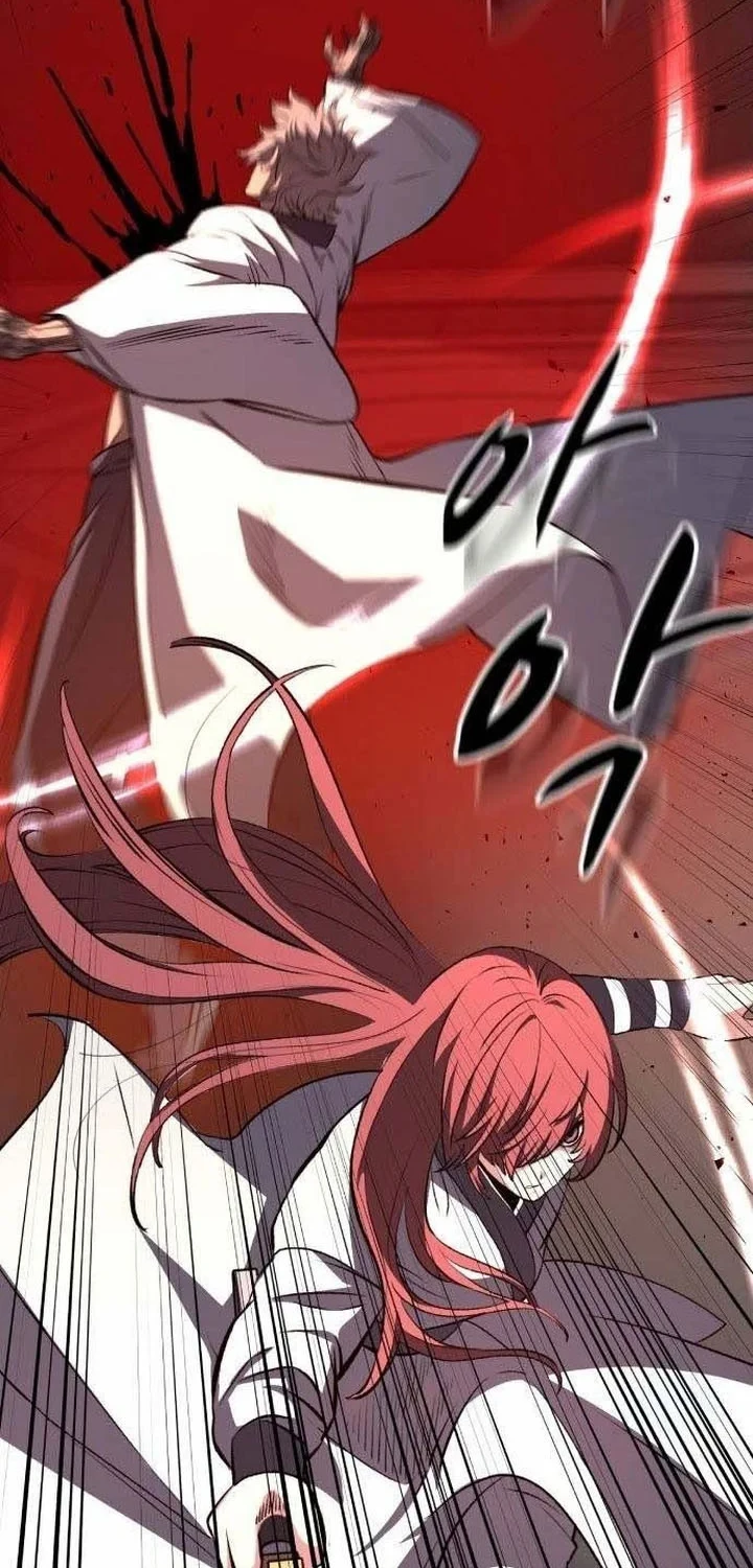 Song Baek Chapter 70 Gambar 59