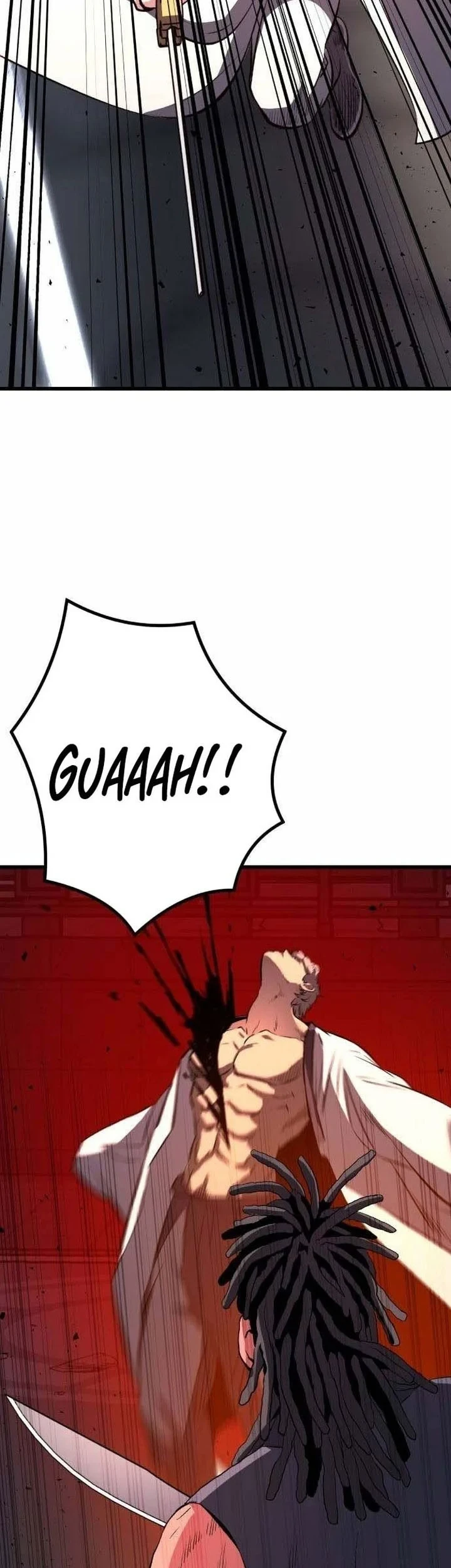 Song Baek Chapter 70 Gambar 60