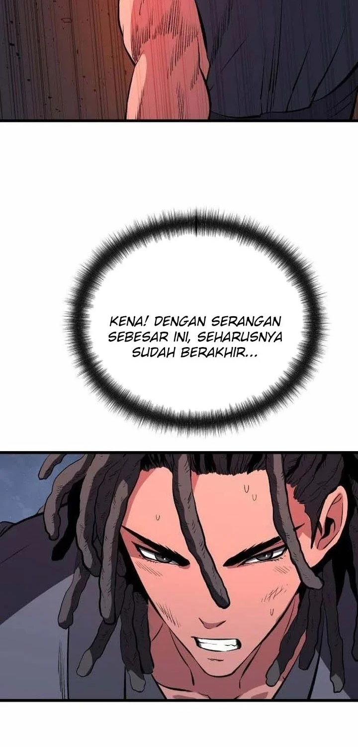 Song Baek Chapter 70 Gambar 61