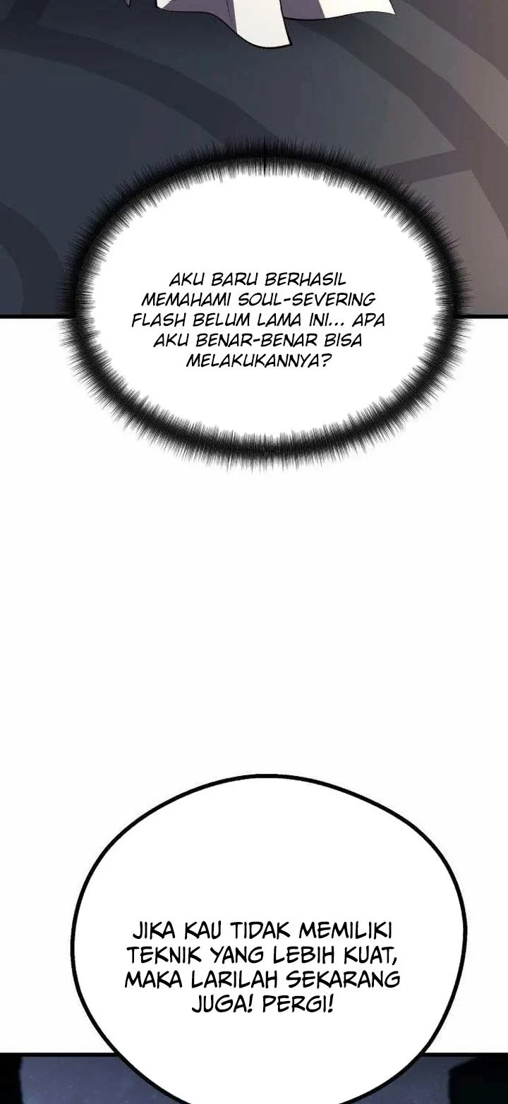 Song Baek Chapter 70 Gambar 69
