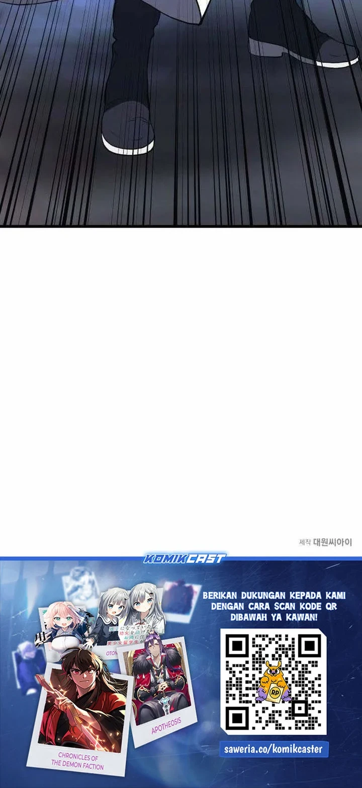 Song Baek Chapter 70 Gambar 73