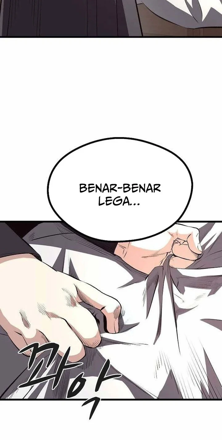 Song Baek Chapter 71 Gambar 53
