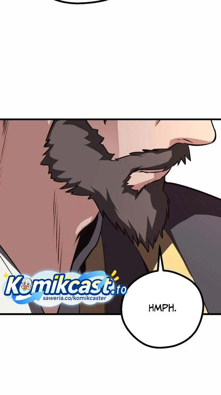 Song Baek Chapter 71 Gambar 65