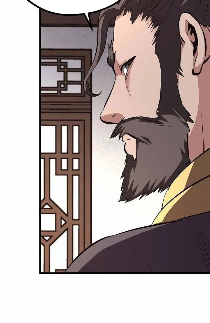 Song Baek Chapter 71 Gambar 69