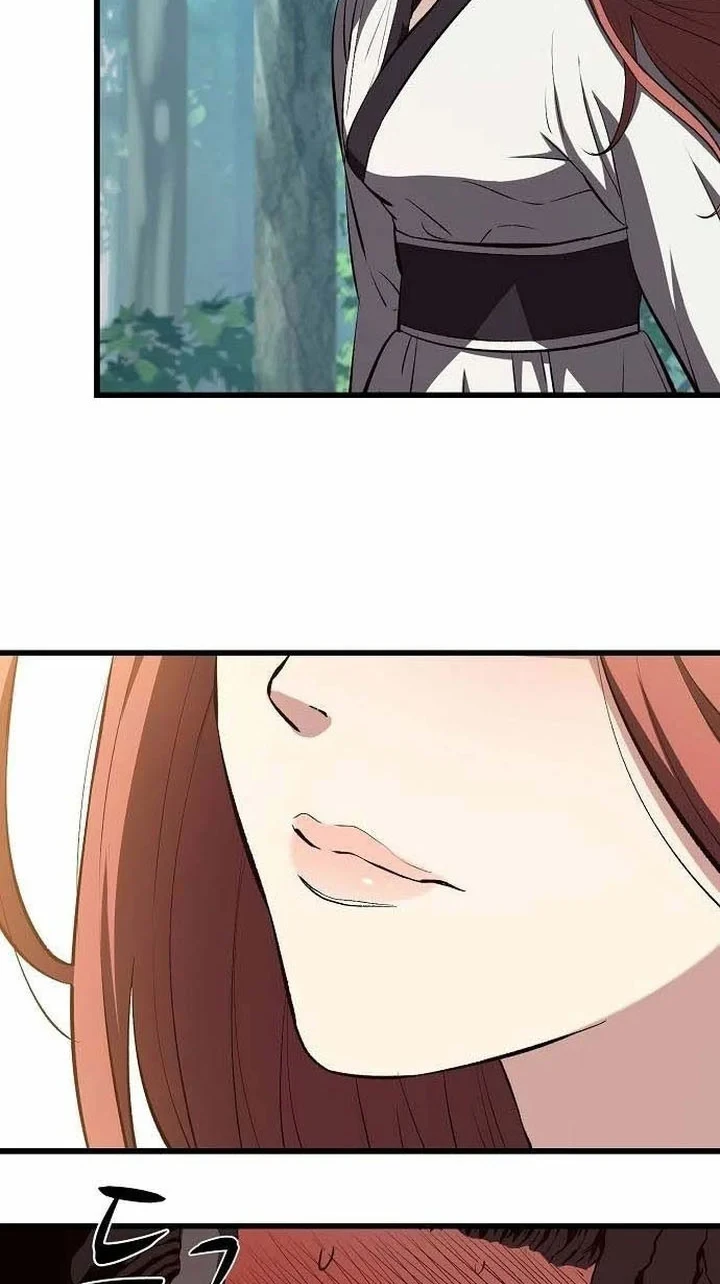 Song Baek Chapter 72 Gambar 44