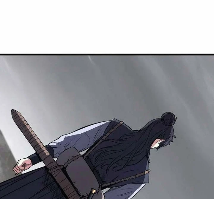 Song Baek Chapter 72 Gambar 58