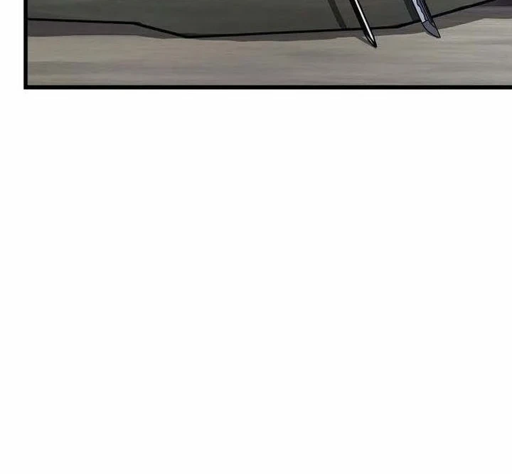 Song Baek Chapter 72 Gambar 60