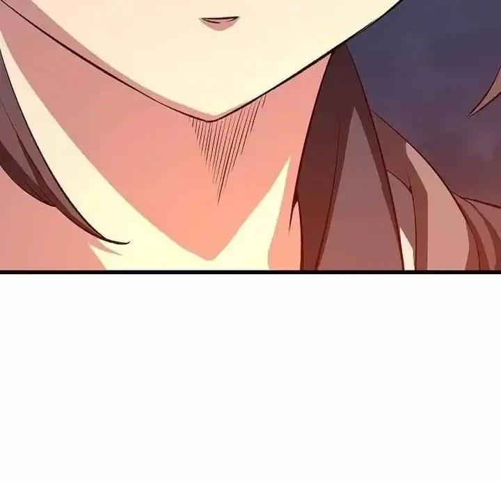 Song Baek Chapter 73 Gambar 45