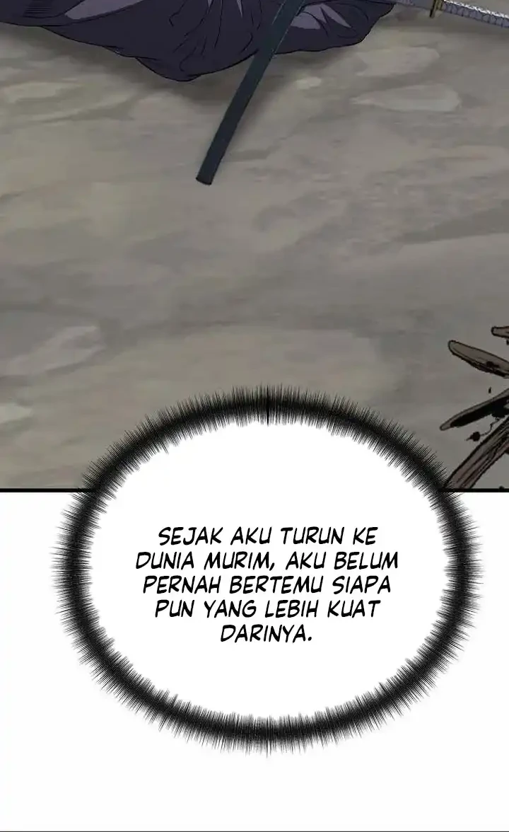 Song Baek Chapter 73 Gambar 51