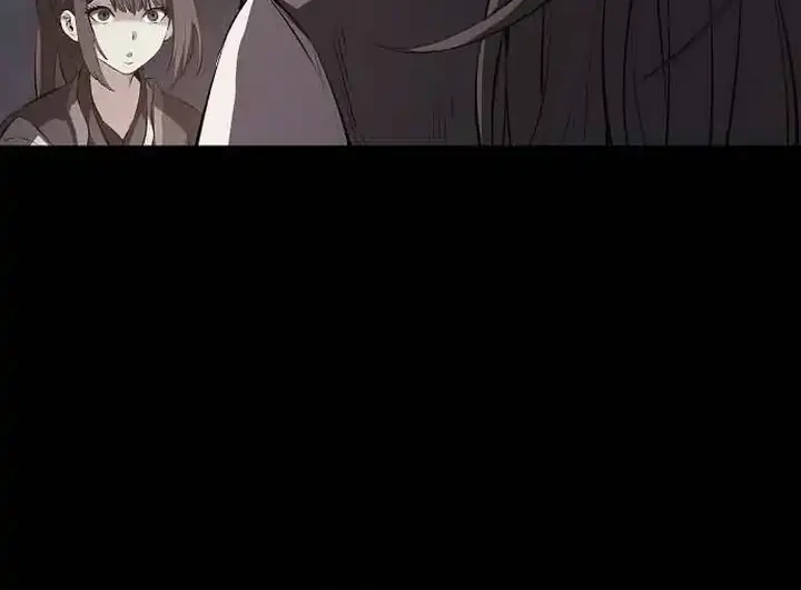 Song Baek Chapter 73 Gambar 55