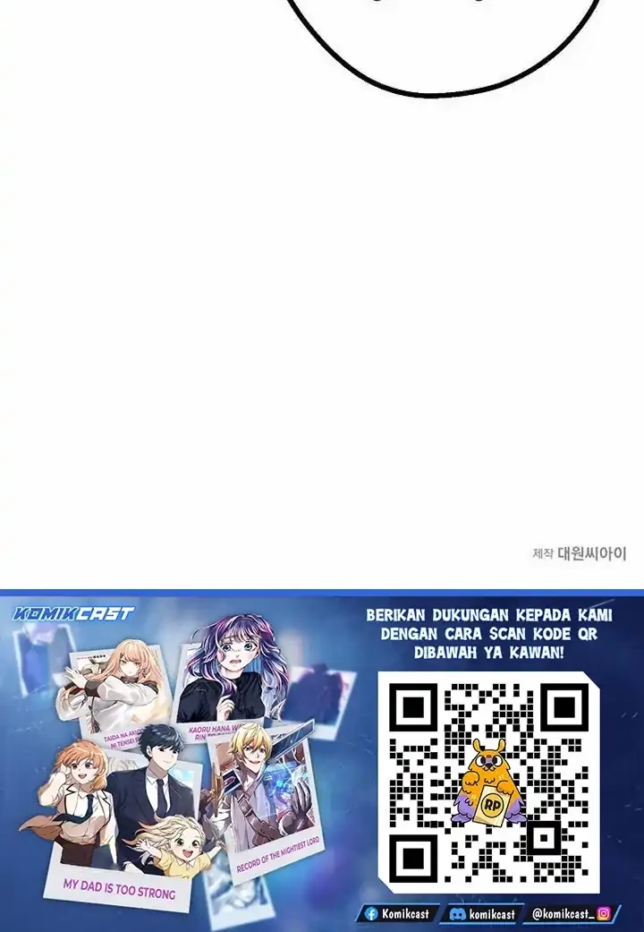 Song Baek Chapter 73 Gambar 69