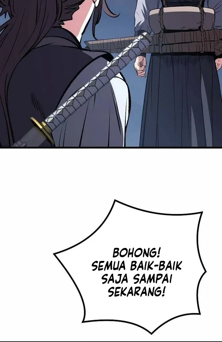 Song Baek Chapter 74 Gambar 60