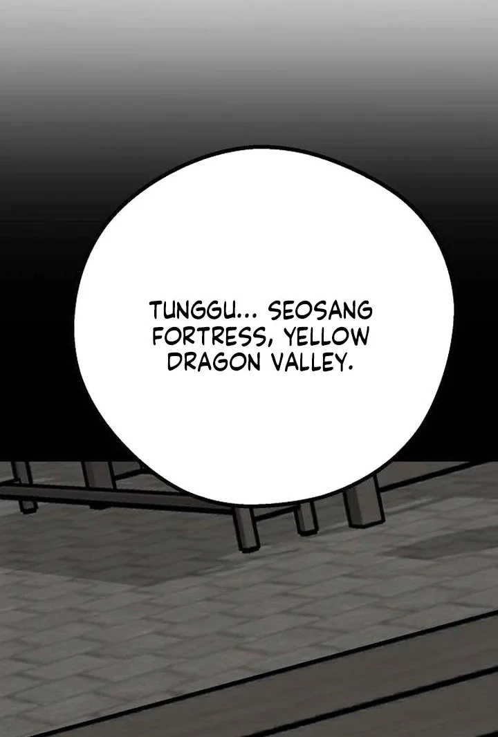 Song Baek Chapter 74 Gambar 62