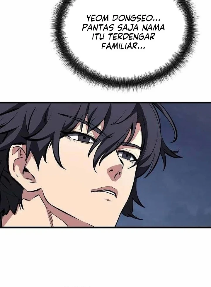 Song Baek Chapter 74 Gambar 68
