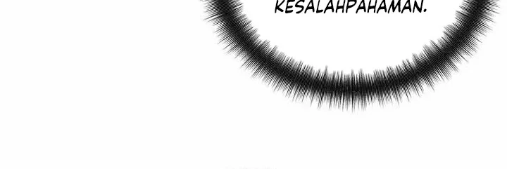 Song Baek Chapter 74 Gambar 72