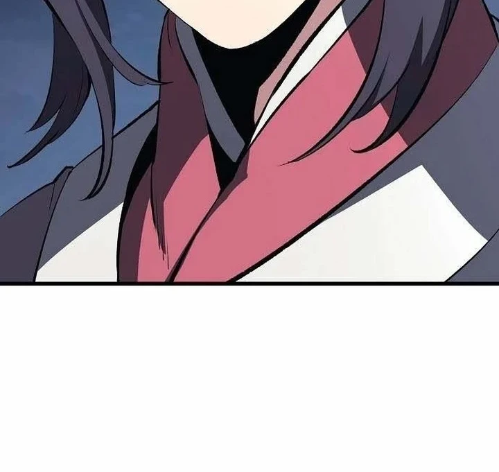 Song Baek Chapter 74 Gambar 78