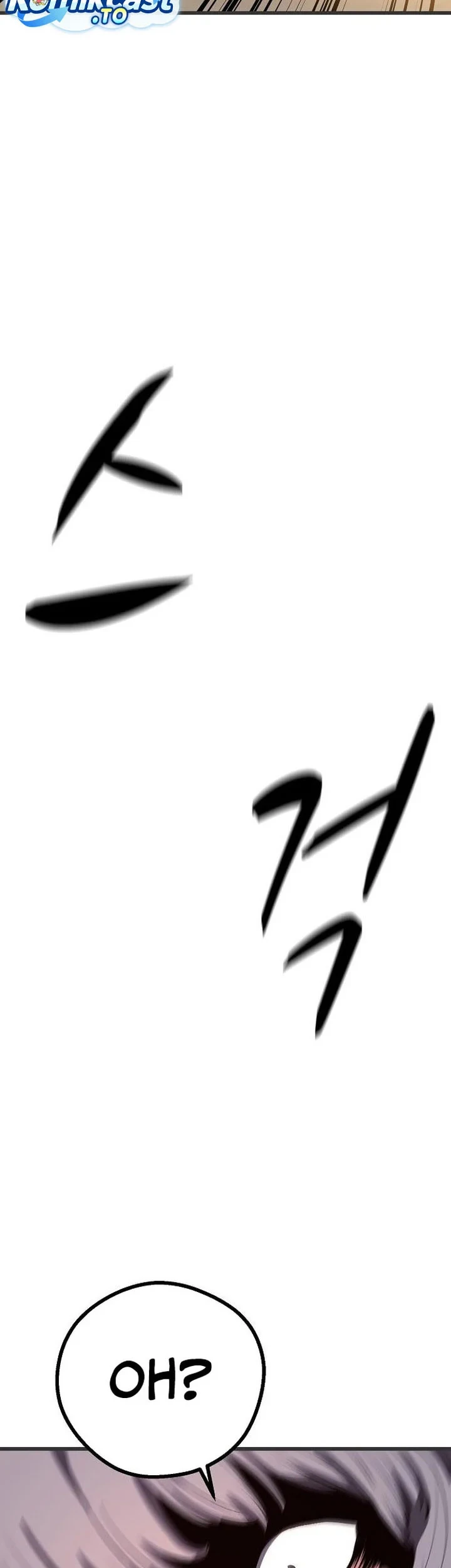 Song Baek Chapter 86 Gambar 48
