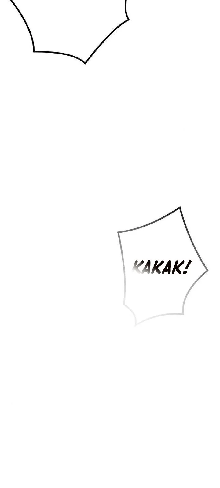 Song Baek Chapter 87 halaman 42