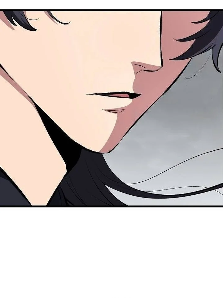 Song Baek Chapter 87 Gambar 57