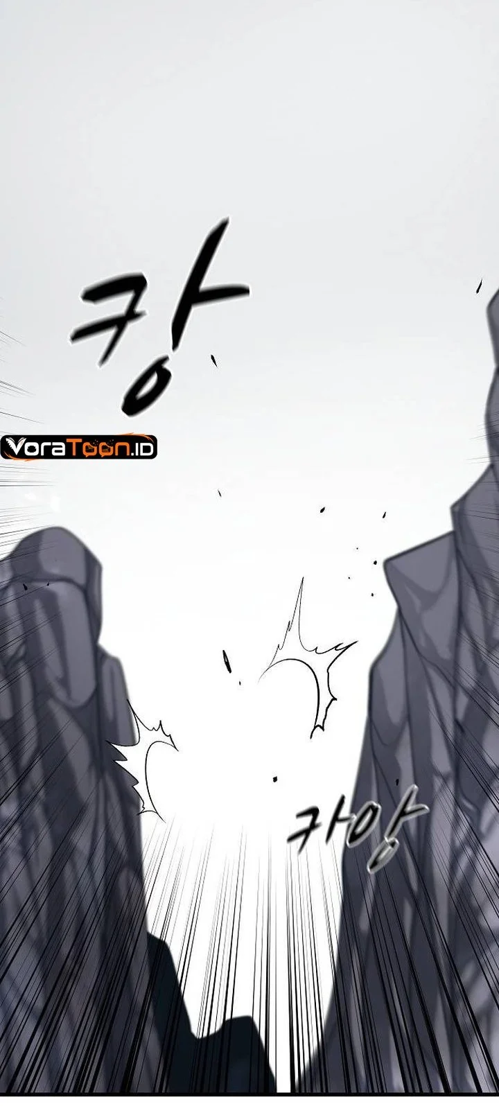 Song Baek Chapter 87 Gambar 59