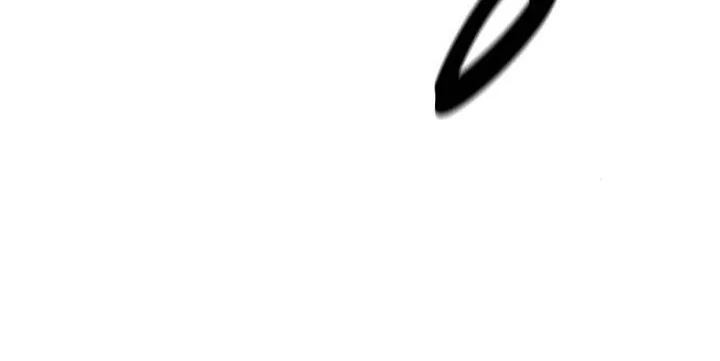 Song Baek Chapter 87 Gambar 63
