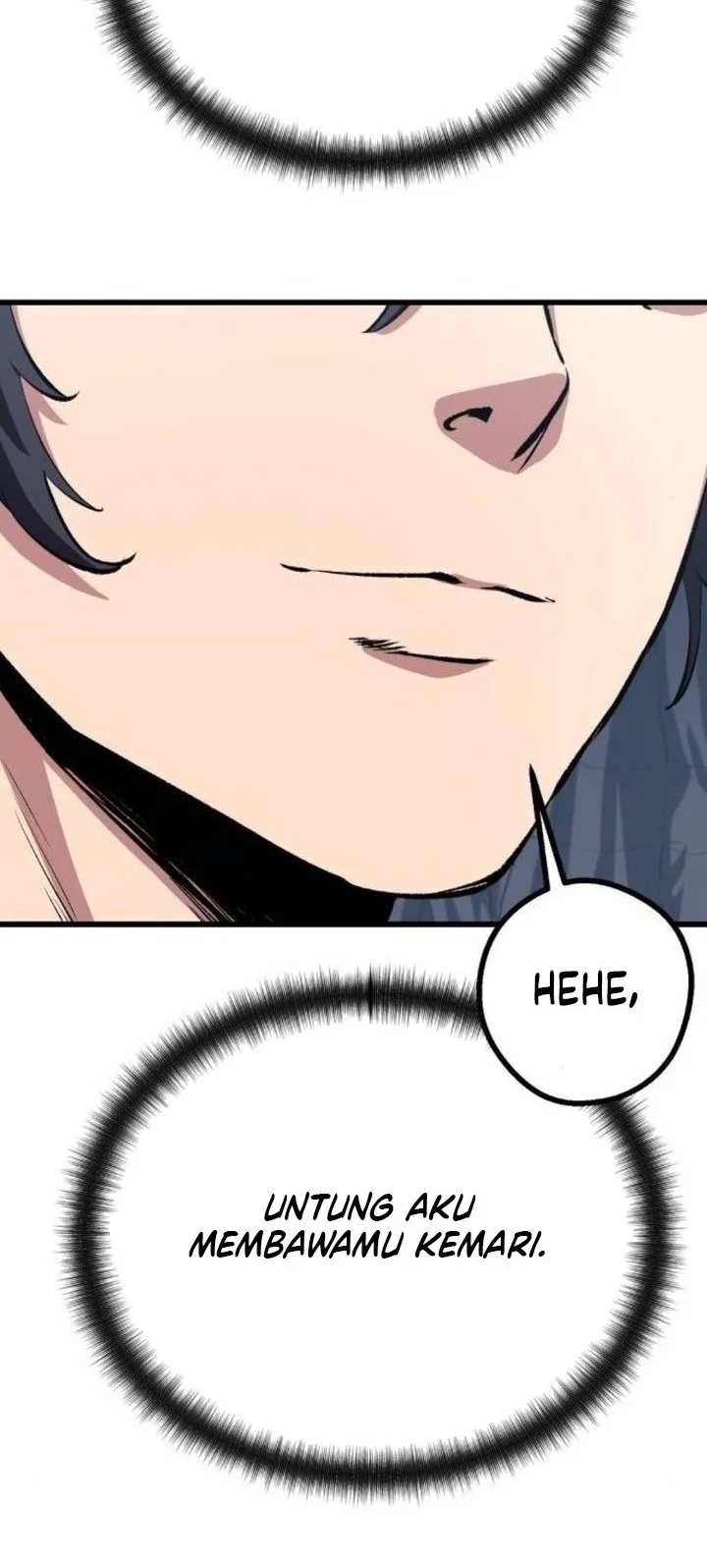 Song Baek Chapter 88 halaman 20