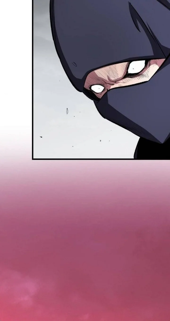 Song Baek Chapter 88 halaman 28