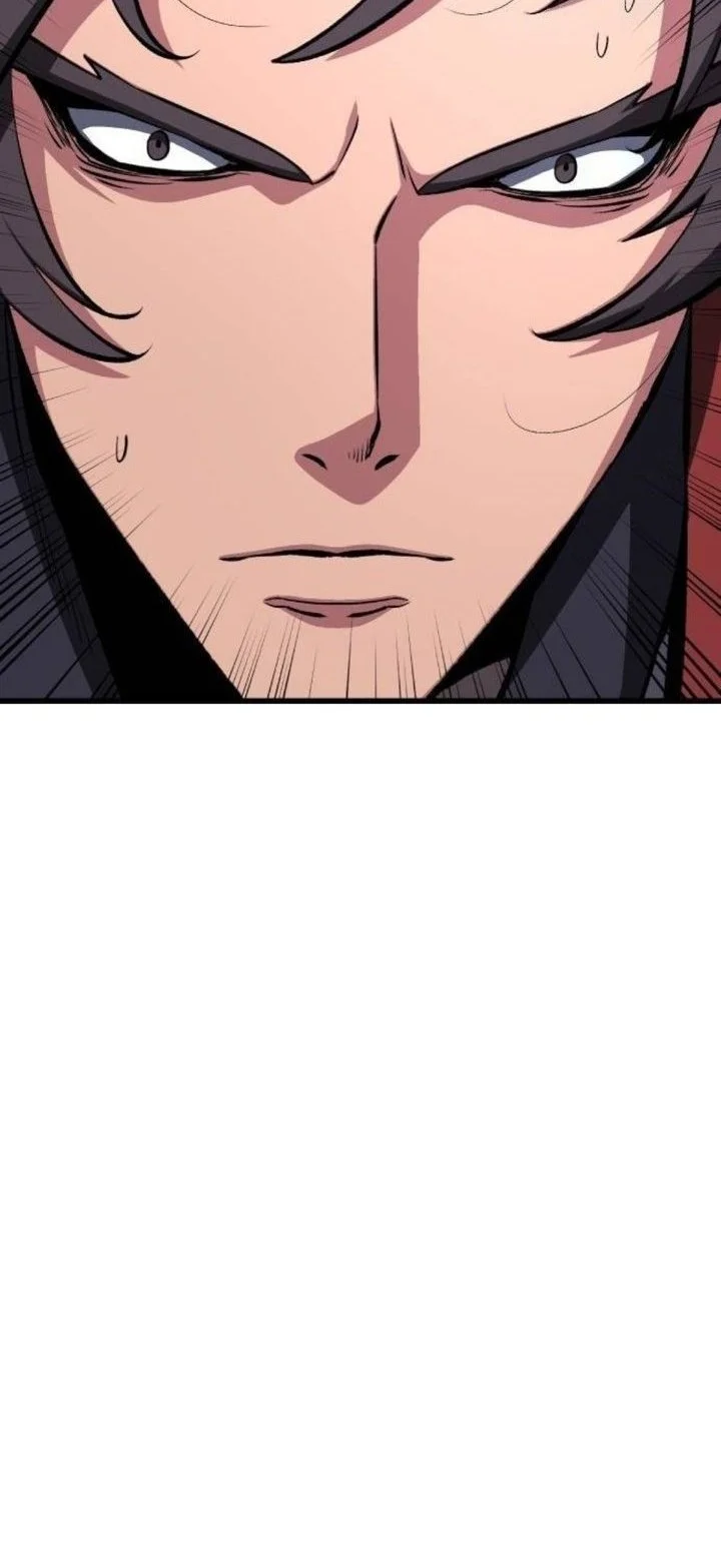 Song Baek Chapter 88 halaman 38