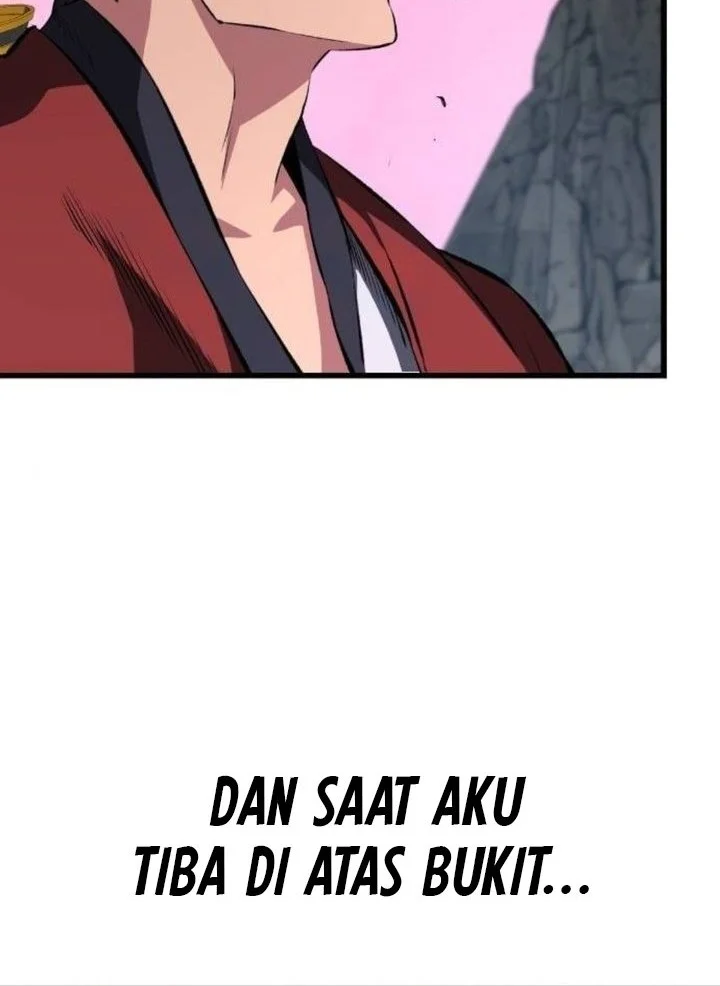 Song Baek Chapter 88 halaman 40