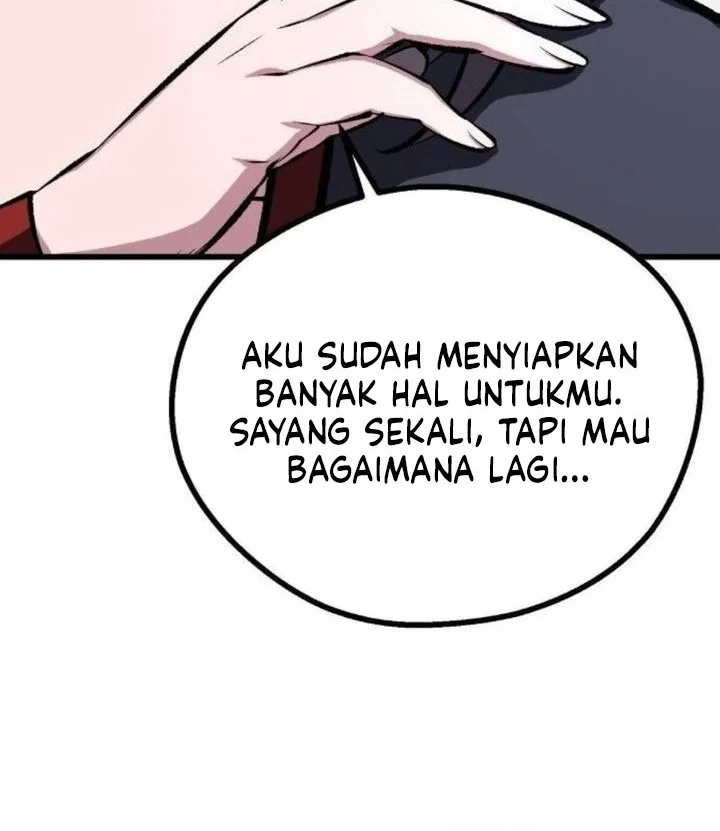 Song Baek Chapter 88 halaman 48