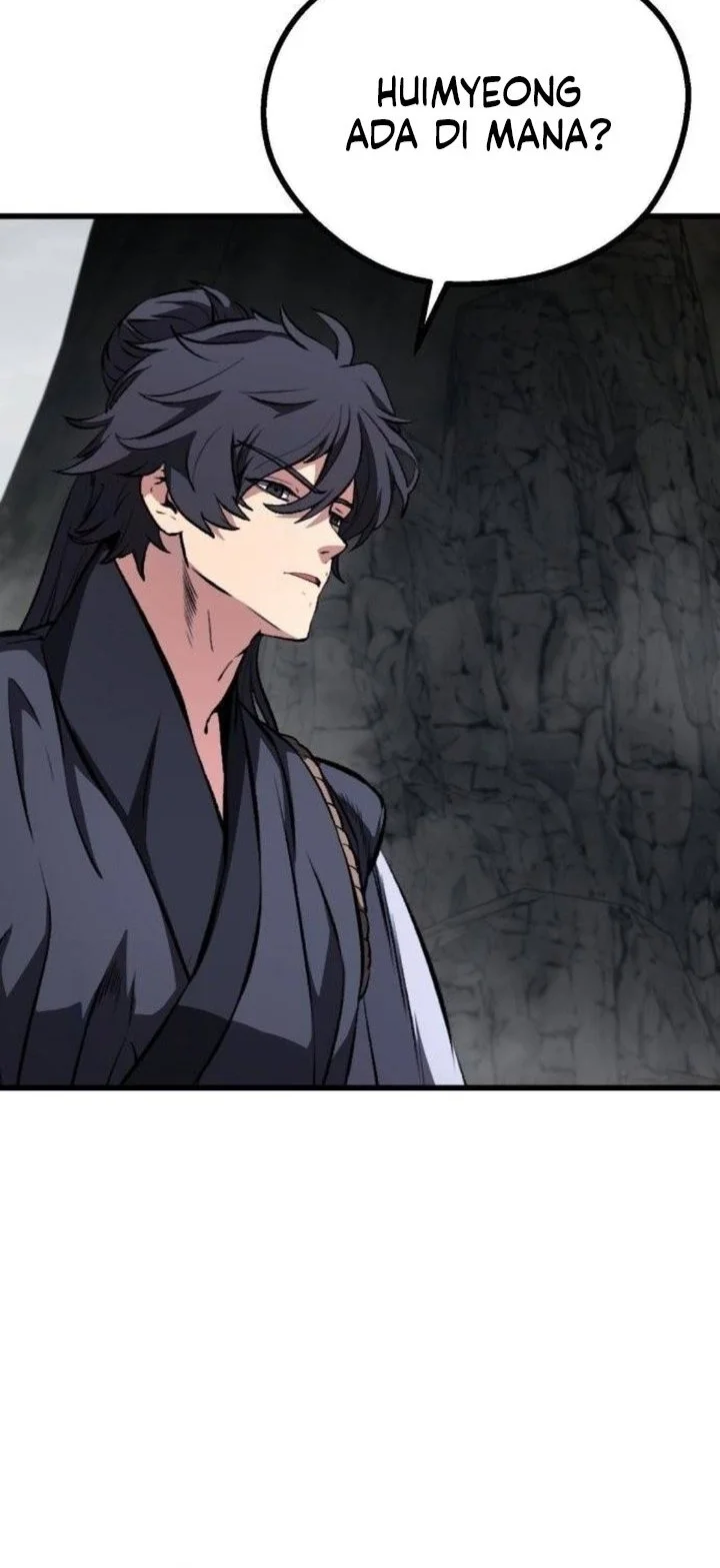 Song Baek Chapter 88 Gambar 53
