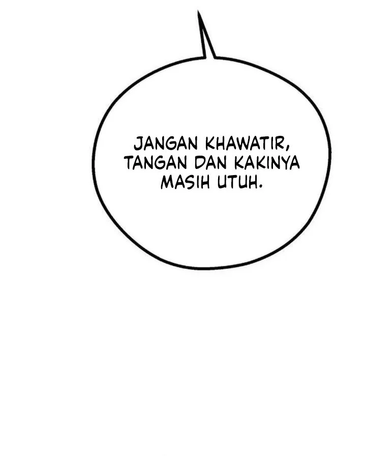 Song Baek Chapter 88 Gambar 57