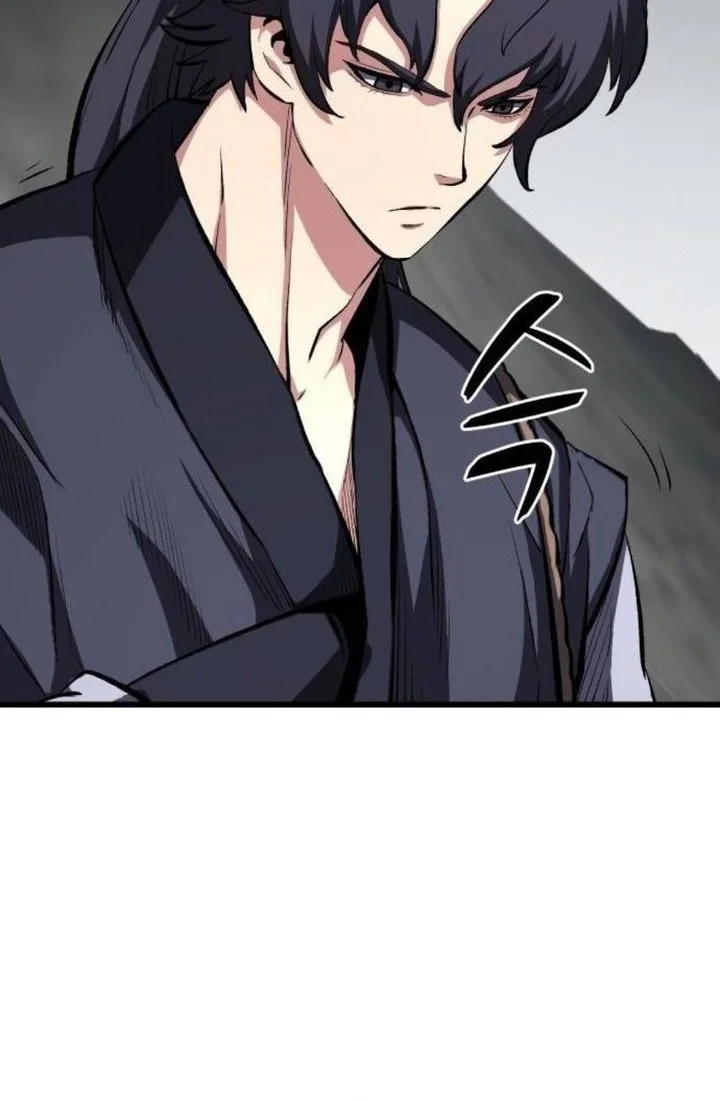 Song Baek Chapter 88 Gambar 59