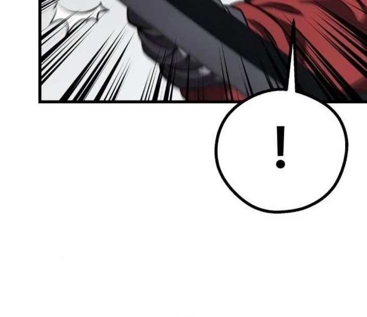 Song Baek Chapter 88 Gambar 71