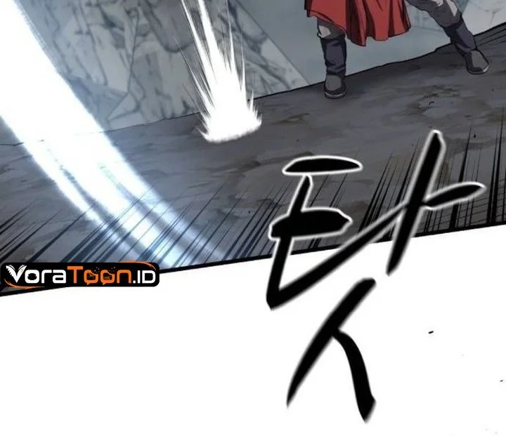 Song Baek Chapter 88 Gambar 75