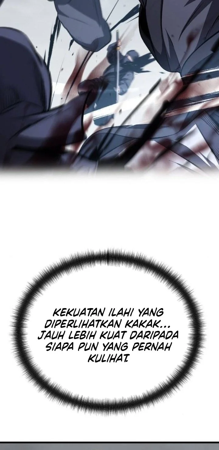 Song Baek Chapter 88 halaman 6