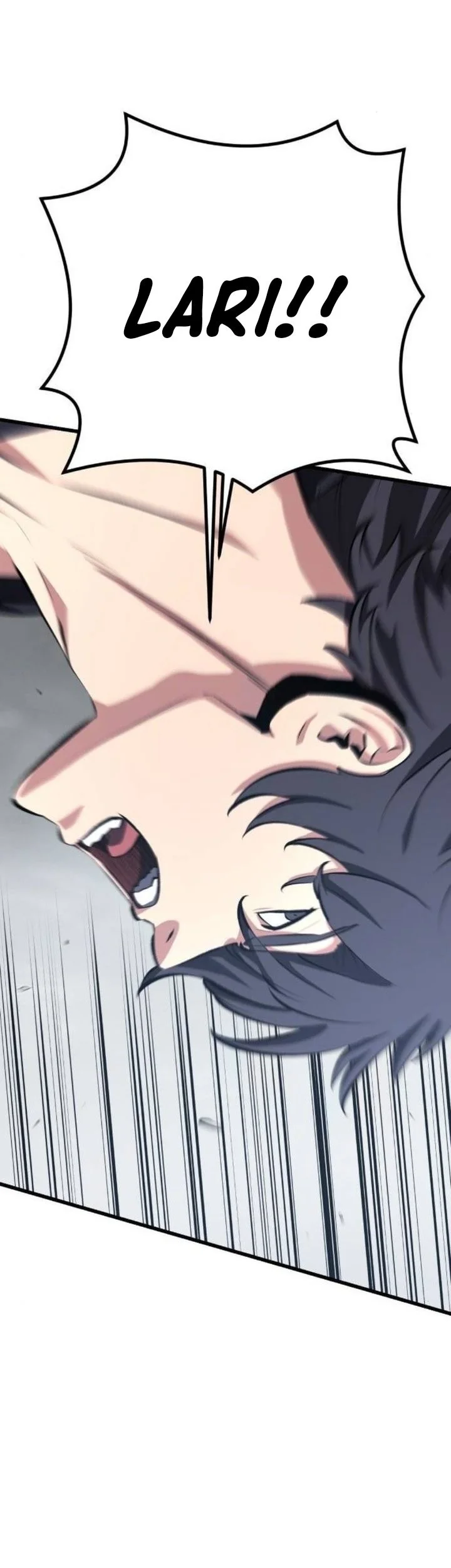 Song Baek Chapter 88 Gambar 78