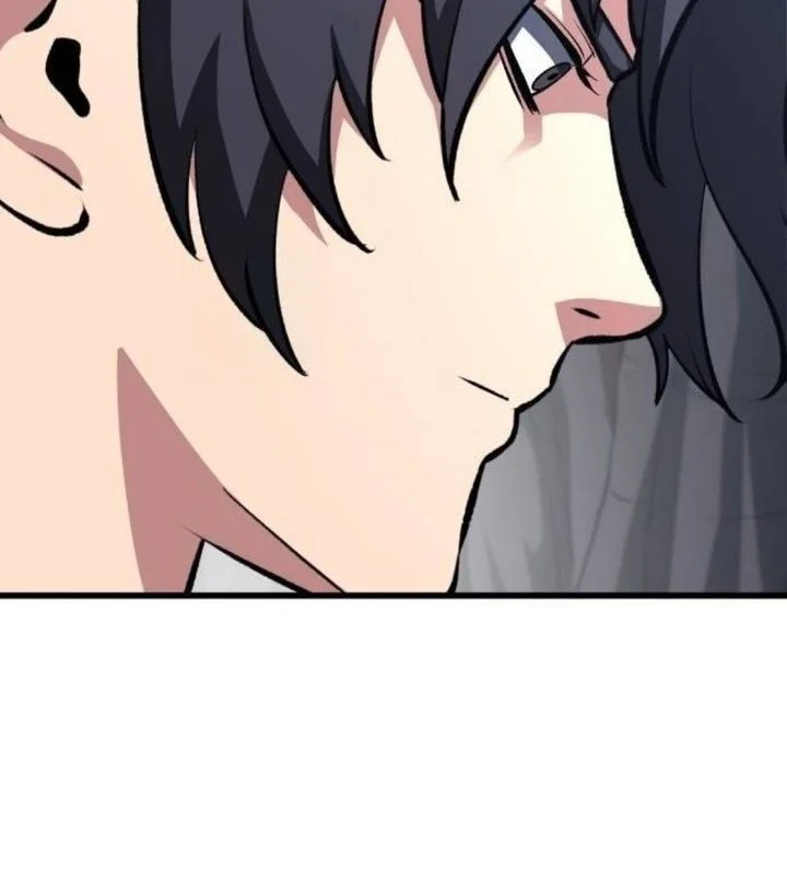 Song Baek Chapter 88 halaman 14