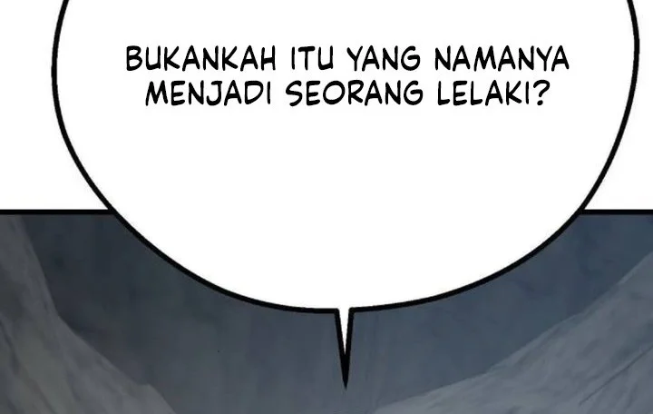 Song Baek Chapter 88 halaman 16