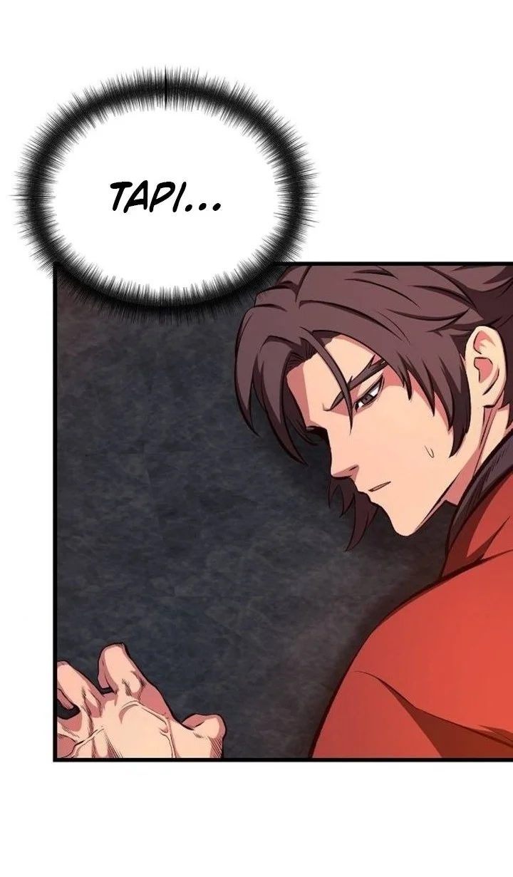 Song Baek Chapter 89 halaman 32