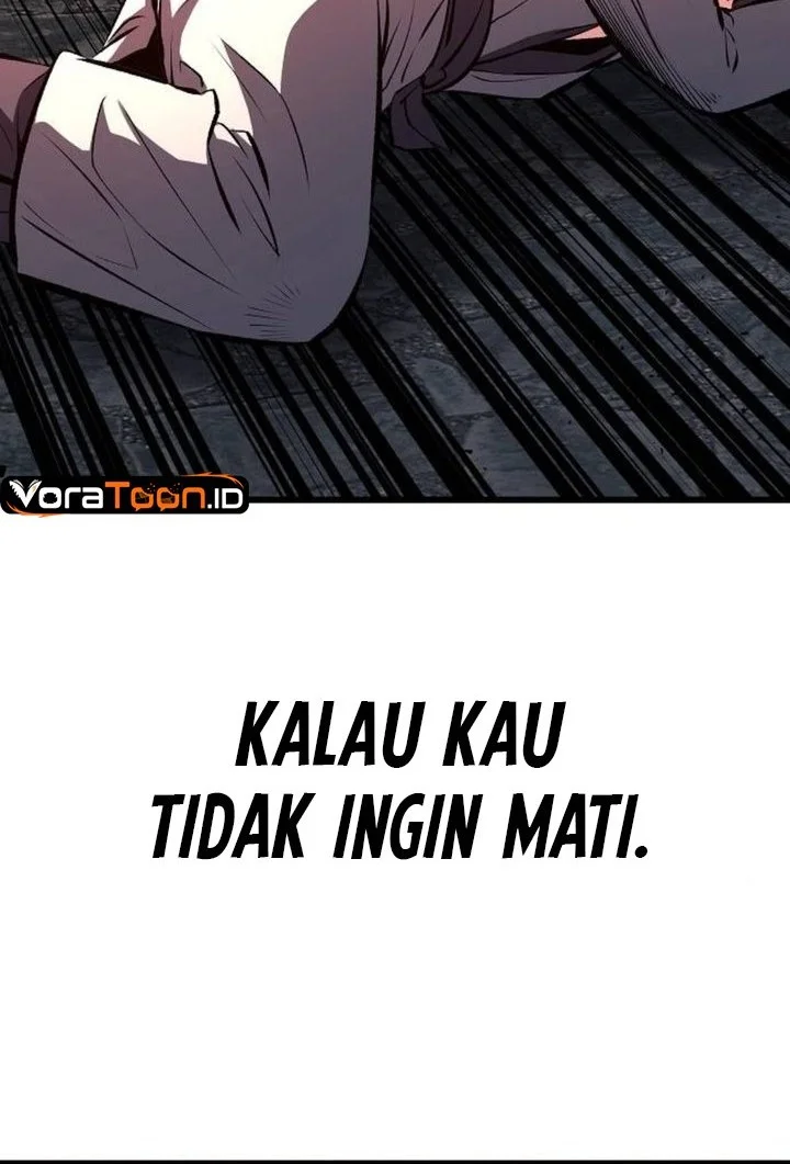 Song Baek Chapter 89 halaman 44