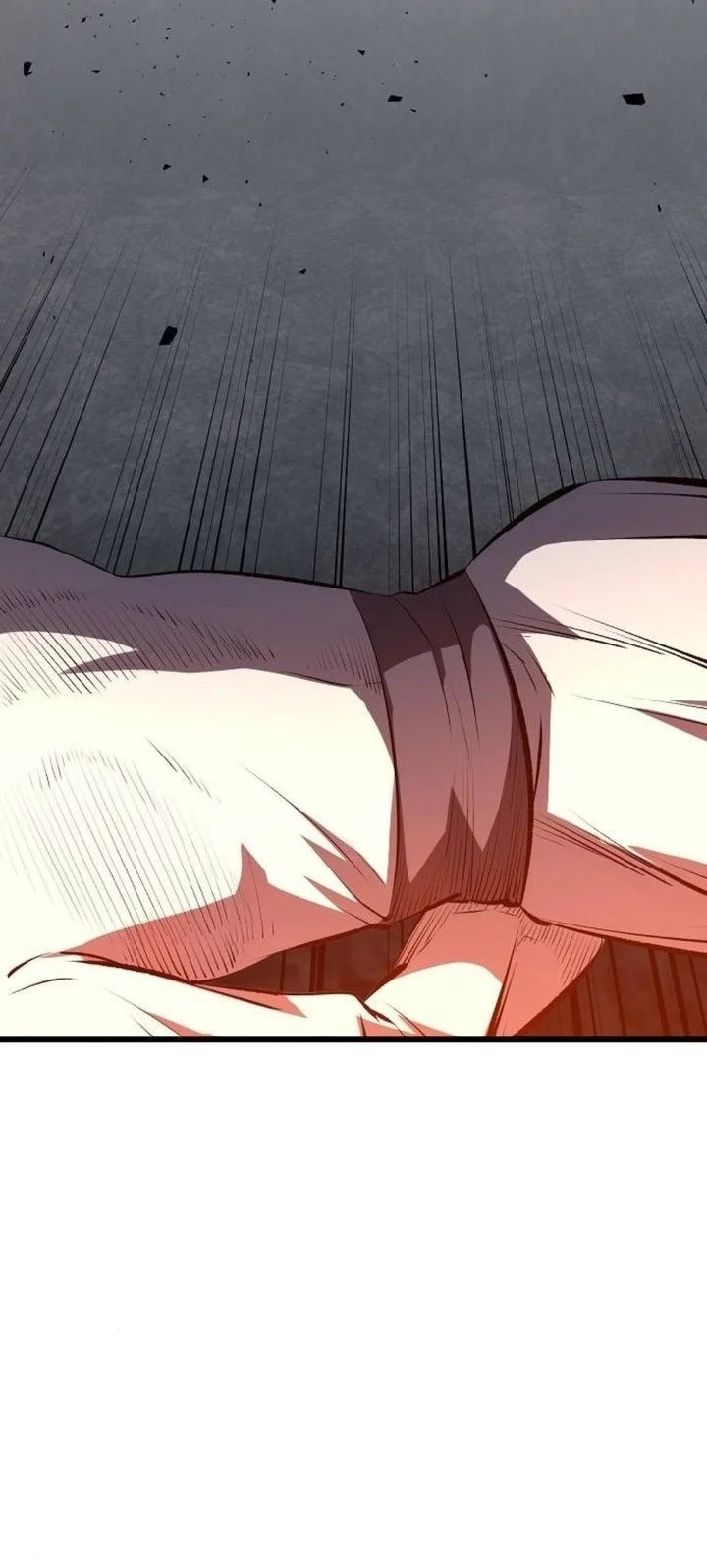 Song Baek Chapter 89 Gambar 45