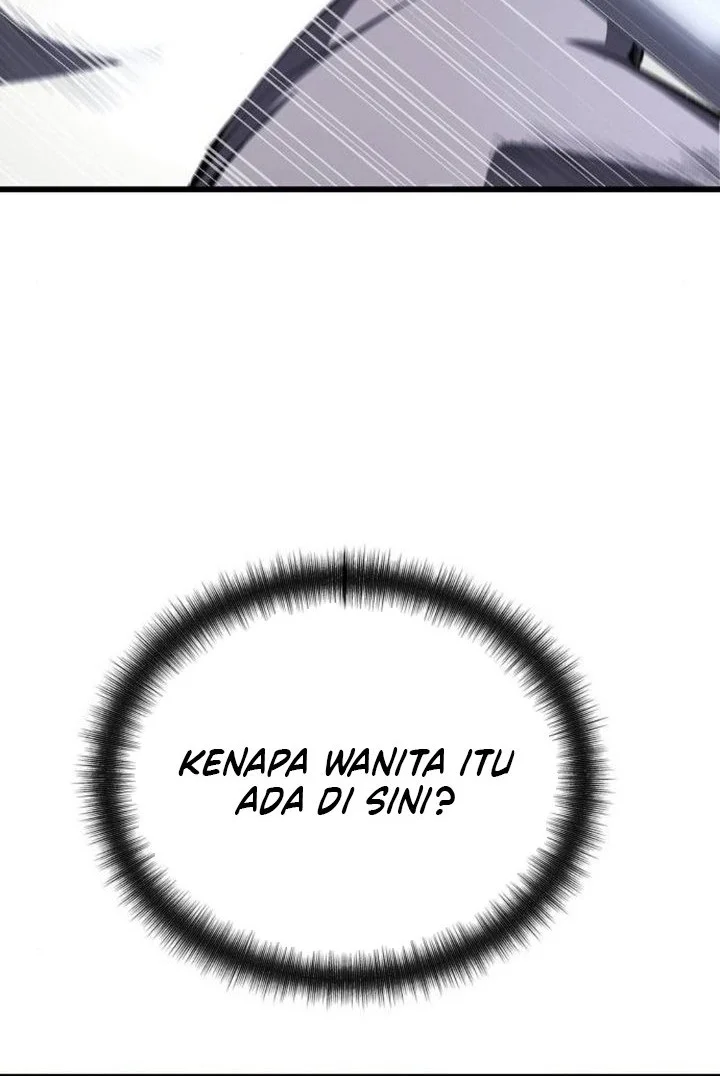 Song Baek Chapter 89 Gambar 69