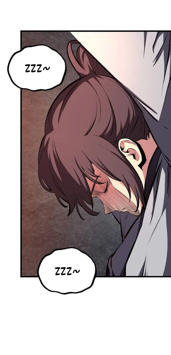 Song Baek Chapter 89 halaman 12