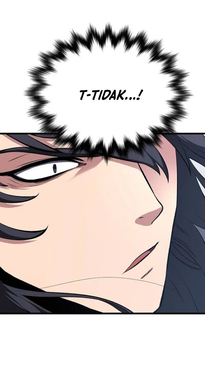 Song Baek Chapter 90 Gambar 53