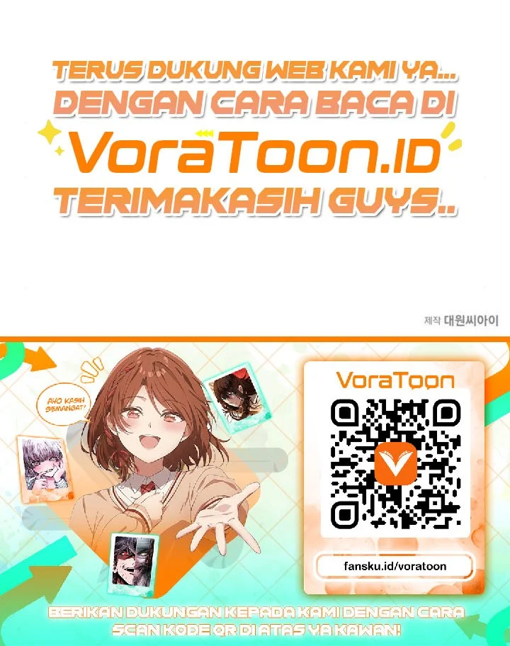 Song Baek Chapter 90 Gambar 55