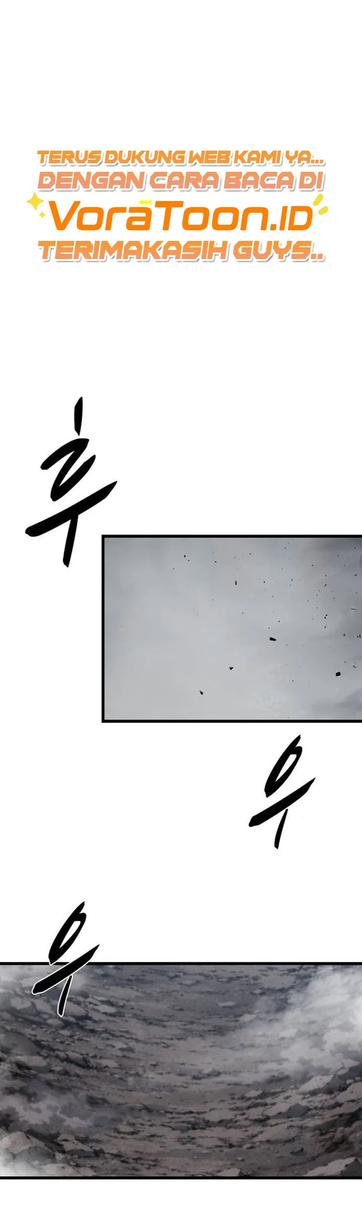 Song Baek Chapter 91 Gambar 38