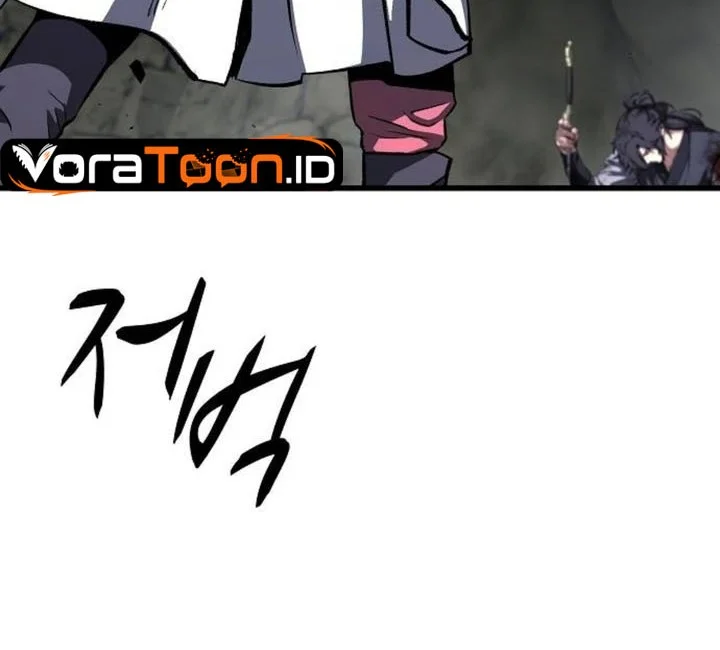 Song Baek Chapter 91 Gambar 42